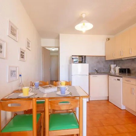 Les Coteaux De La Nartelle-18 By Interhome